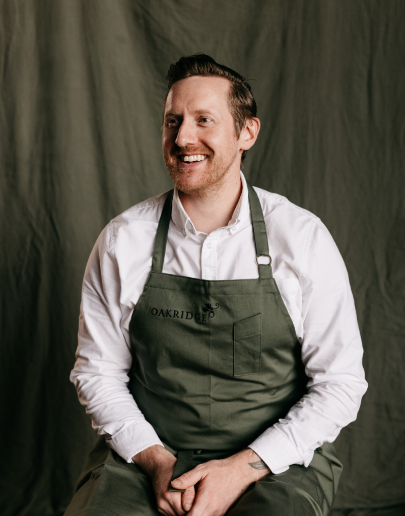 Our People – Oakridge Wines